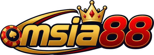 msia88